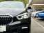 BMW 118 118d Sport Line