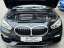 BMW 118 118d Sport Line