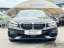 BMW 118 118d Sport Line