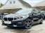 BMW 118 118d Sport Line