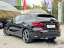 BMW 118 118d Sport Line