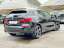 BMW 118 118d Sport Line