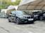 BMW 118 118d Sport Line