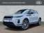 Land Rover Range Rover Evoque Black Pack S