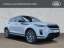 Land Rover Range Rover Evoque Black Pack S