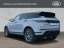 Land Rover Range Rover Evoque Black Pack S