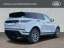 Land Rover Range Rover Evoque Black Pack S