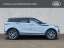 Land Rover Range Rover Evoque Black Pack S