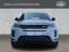 Land Rover Range Rover Evoque Black Pack S