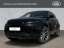 Land Rover Range Rover Evoque Black Pack S