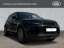 Land Rover Range Rover Evoque Black Pack S