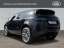 Land Rover Range Rover Evoque Black Pack S