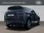 Land Rover Range Rover Evoque Black Pack S