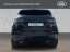 Land Rover Range Rover Evoque Black Pack S