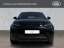 Land Rover Range Rover Evoque Black Pack S