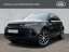 Land Rover Range Rover Evoque Black Pack S