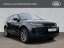 Land Rover Range Rover Evoque Black Pack S