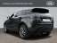 Land Rover Range Rover Evoque Black Pack S