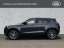 Land Rover Range Rover Evoque Black Pack S