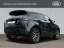 Land Rover Range Rover Evoque Black Pack S