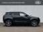 Land Rover Range Rover Evoque Black Pack S