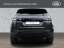 Land Rover Range Rover Evoque Black Pack S