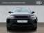 Land Rover Range Rover Evoque Black Pack S