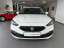 Seat Leon Reference