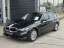 BMW 320 320d Touring xDrive