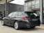 BMW 320 320d Touring xDrive