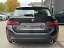 BMW 320 320d Touring xDrive