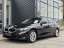 BMW 320 320d Touring xDrive