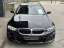 BMW 320 320d Touring xDrive