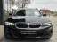 BMW 320 320d Touring xDrive