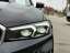 BMW 320 320d Touring xDrive