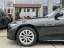 BMW 320 320d Touring xDrive