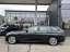 BMW 320 320d Touring xDrive