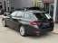 BMW 320 320d Touring xDrive