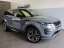 Land Rover Range Rover Evoque Dynamic P300e R-Dynamic SE