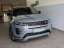 Land Rover Range Rover Evoque Dynamic P300e R-Dynamic SE