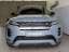 Land Rover Range Rover Evoque Dynamic P300e R-Dynamic SE