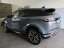 Land Rover Range Rover Evoque Dynamic P300e R-Dynamic SE