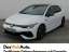 Volkswagen Golf 4Motion DSG