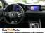 Volkswagen Golf 4Motion DSG