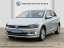 Volkswagen Polo 1.0 TSI Highline