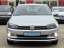 Volkswagen Polo 1.0 TSI Highline