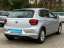 Volkswagen Polo 1.0 TSI Highline