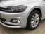 Volkswagen Polo 1.0 TSI Highline