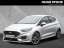 Ford Fiesta EcoBoost ST Line