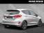 Ford Fiesta EcoBoost ST Line